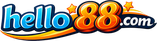 Hello88 Com